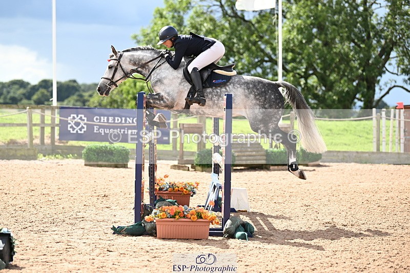 240912A-133301-01707 - Cls 4 Snr 1.20m Open