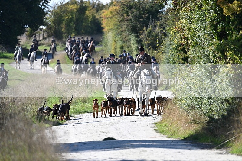 WJ7_7010 - Ridgeway Track