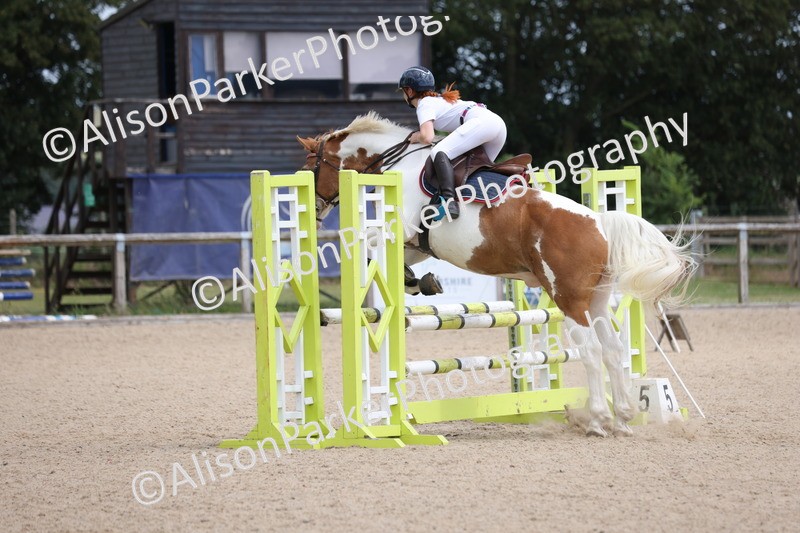 20250629-2419 - Class 6 - 90cm