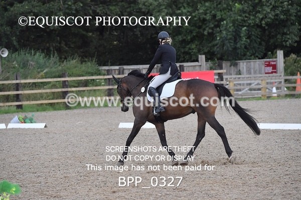 BPP_0327 - NOVICE 4 & 6
