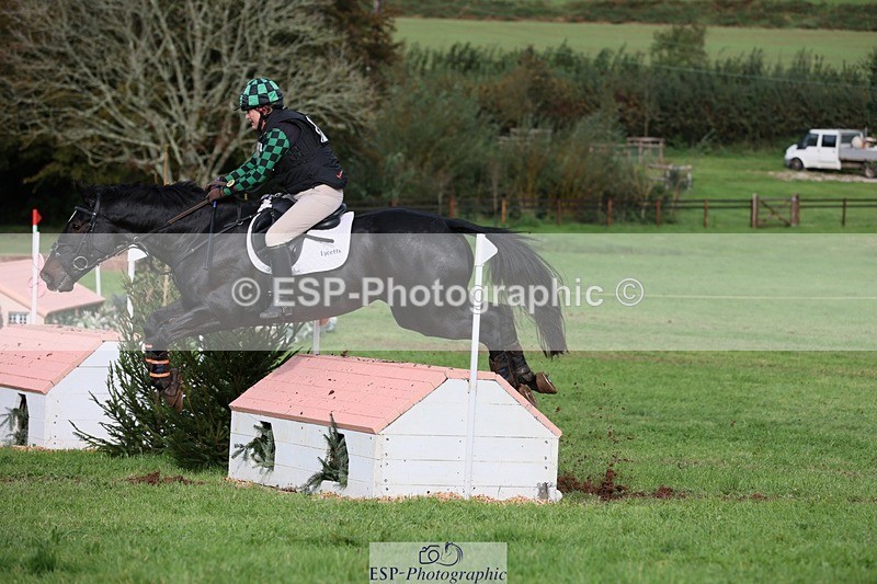 231021-140439-19859 - 448-BARATHEON-Georgina.Owen-SC+XC