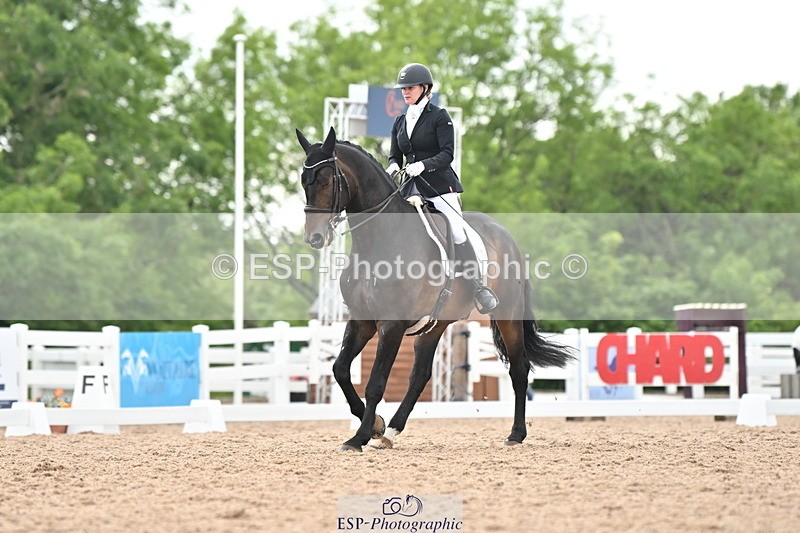 240621A-172333-05952 - Cls 14 BD Adv Medium 98