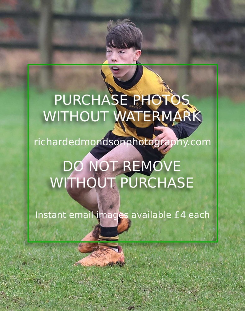 533A5223 - Kendal Rugby U12's vs Creighton Rugby U12's (1/2/26)