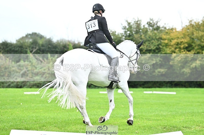 241024-105910-02324 - 313-Chloe.Chamulewicz-XYZ.BILL