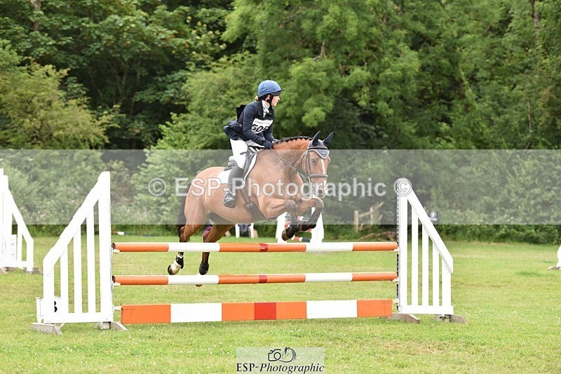 140103-020424-06575 - BE 100 SJ 15-00 to 16-05