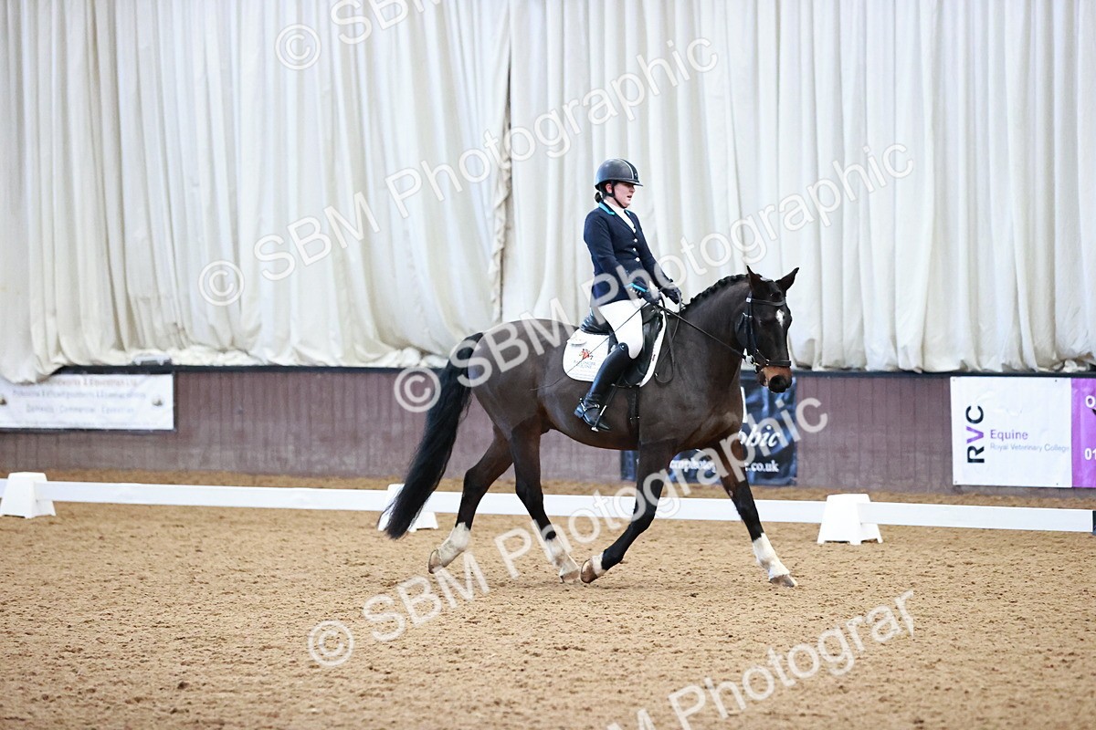 SBM_000382 - Class 5-6 - Elementary 4 Elementary 5