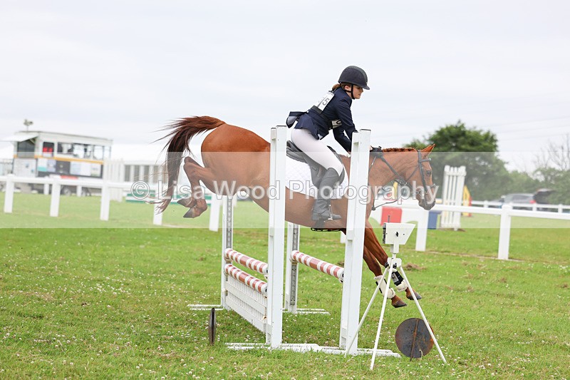 3E7A3998 - Class 2: PC70 Regional Championship Qualifier Rnd 1 (B)