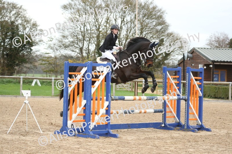 20251109-1461 - Class 5 - 1.00m