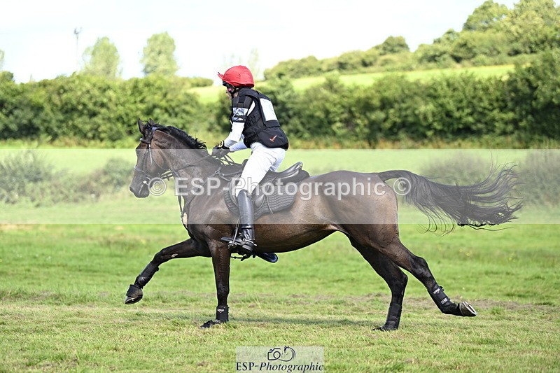 240811A-110426-01325 - 009-