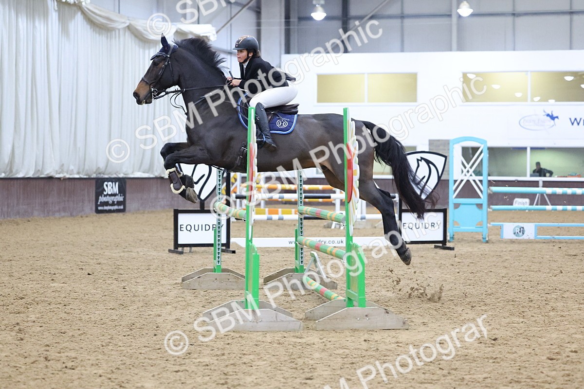 SBM_000667 - Class 3 - Senior Discovery - 1.00m