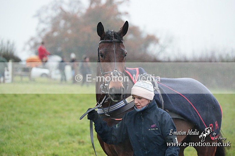 PtP 031223 292 - Wheatland Hunt PtP Chaddesley Races 03/12/23