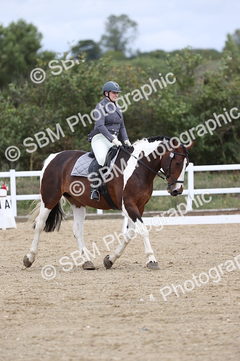 SBM_002991 - Class 6 - Prelim 3 Champs