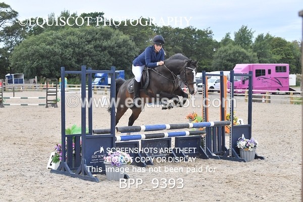 BPP_9393 - CLASS 7 80CM