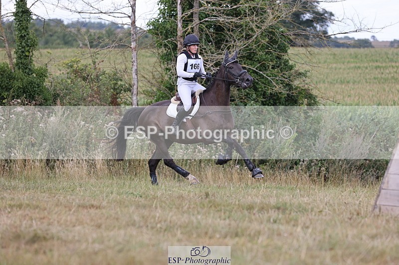 250802A-151315-06655 - D-166-Kerry.Gibson-SEREN