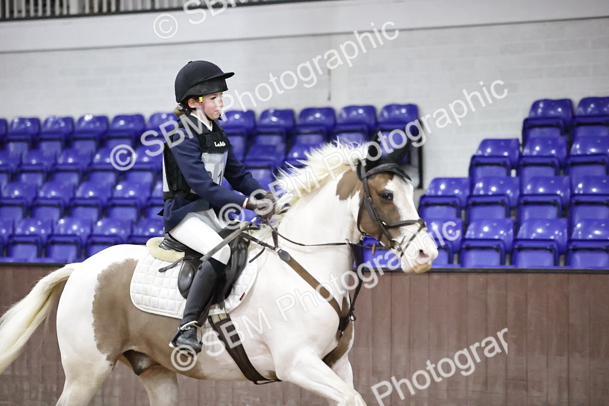 SBM_000211 - Class 1 - 80cm