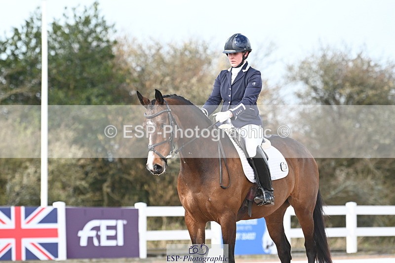 240323A-132316-03090 - DR Elementary 50