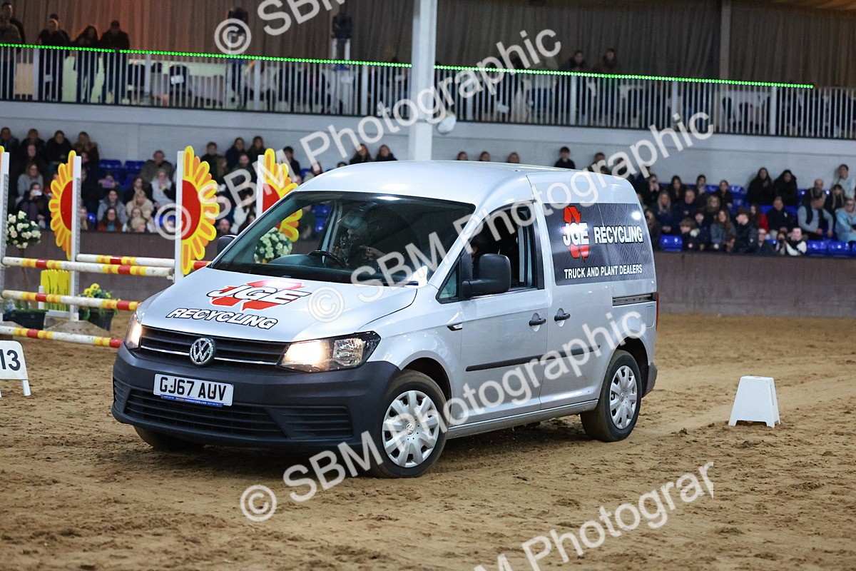 SBM_004993 - Ride & Drive