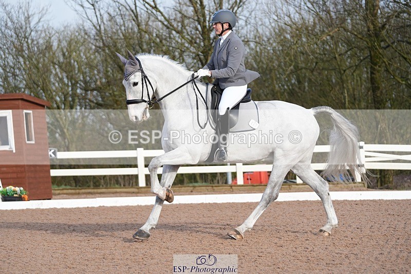 260213-100140-00277 - 117-Katharine.Lewis