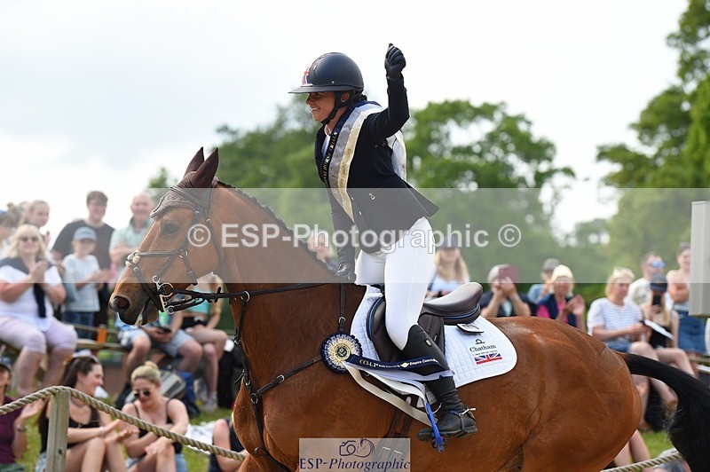 230528-160324-19287 - 2* Presentations