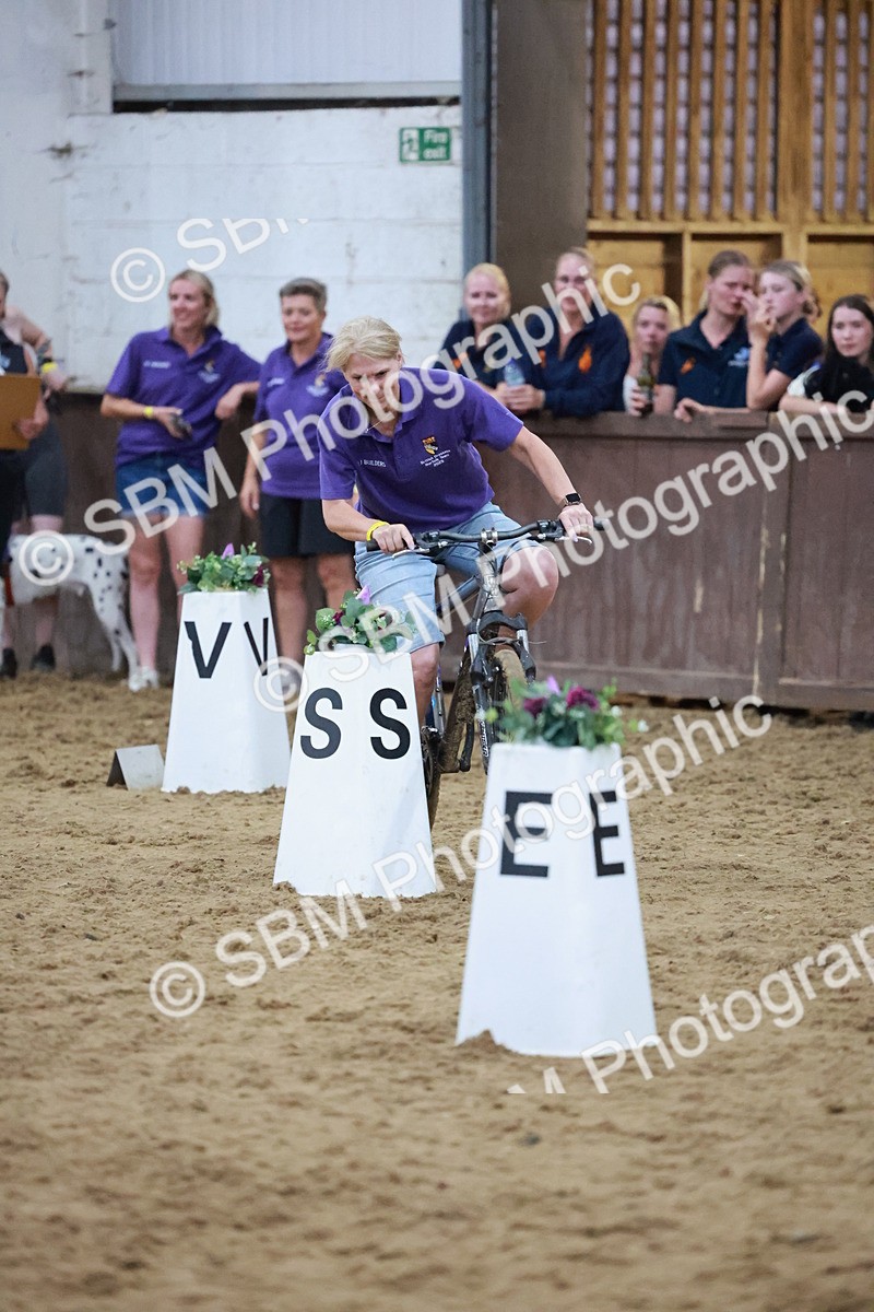SBM_004812 - Triathlon