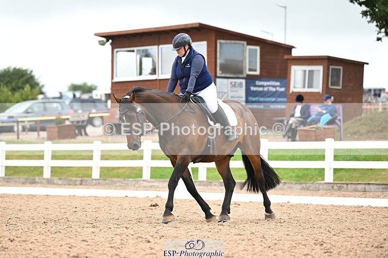 250705-175526-02597 - N1 Section BDNOV1 1350 to 15.28