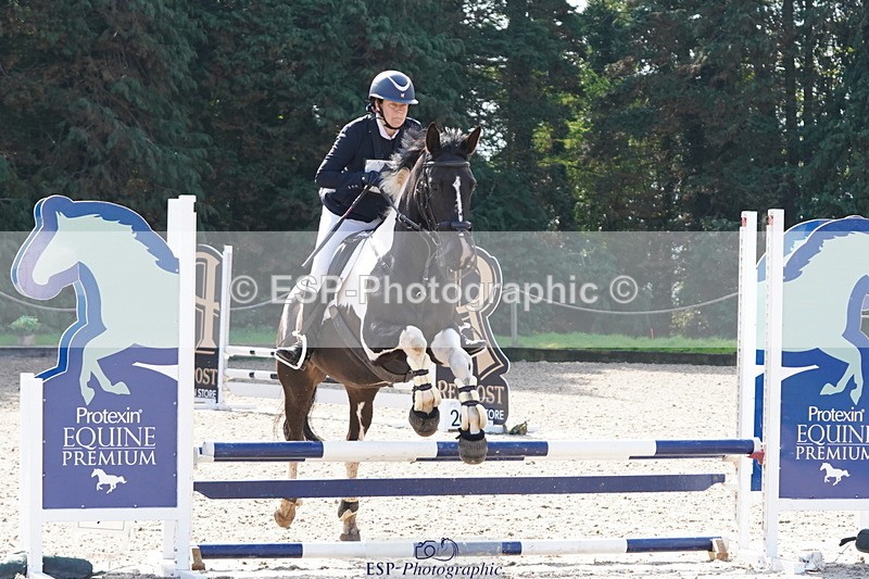 250420A-102038-00324 - Cls 02 70cm