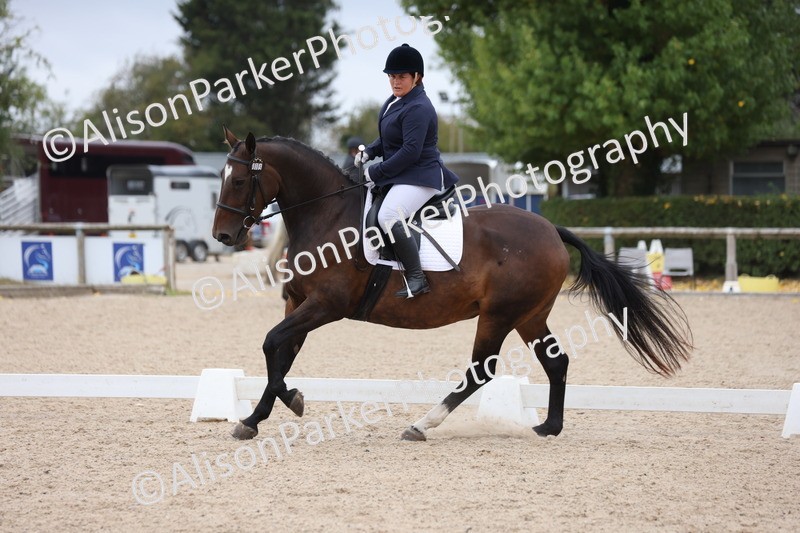 20250820-0266 - Class 9 - My Quest Prelim 3