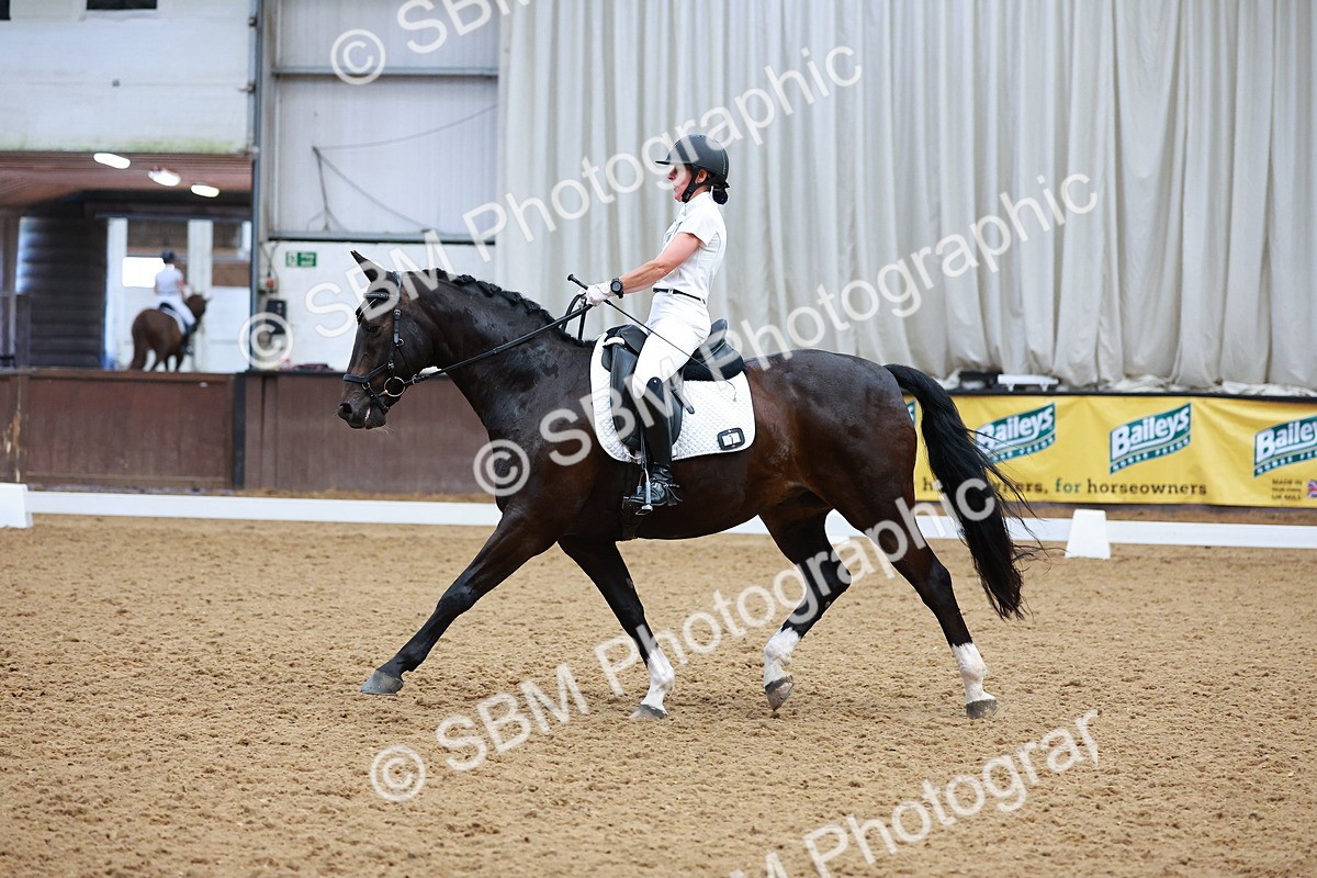 SBM_002548 - Class 11-12 - FEI PSG-FEI INT I
