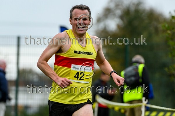 WestRLY25-924631 - Senior/Junior/Masters Men Set Two