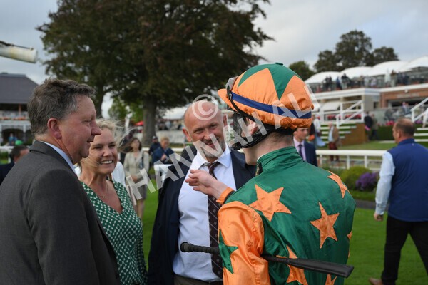 yr24092021r7-38 - Race 7 4.55pm William Hill Free or Four Fillies' Stakes