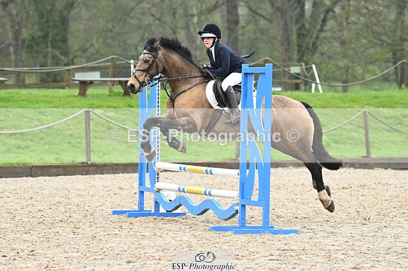 250418A-134958-00966 - UnAff 70cm