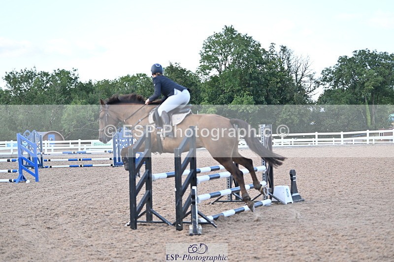 240903A-180433-00792 - Cls 5a 5b & 6 80cm