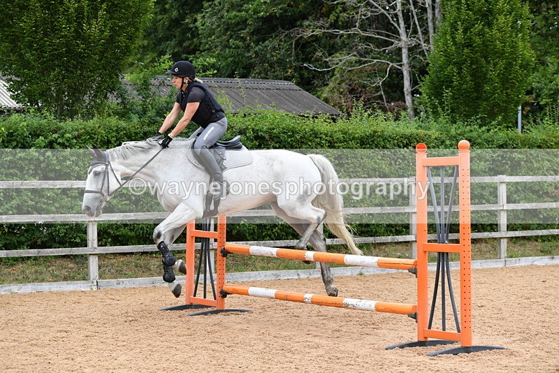 WJ5_3925 - SJ 11:00am