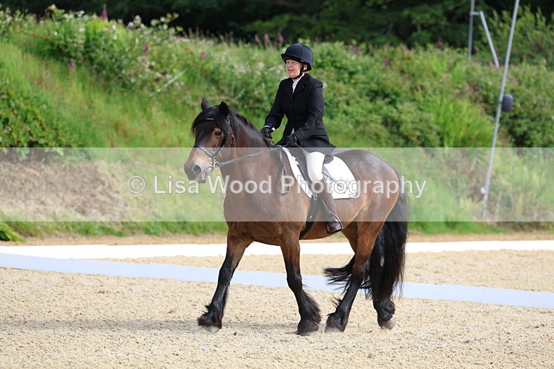 3E7A1355 - Class 1: Intro 2 2024 Section A