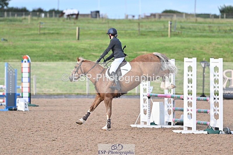 240827A-184249-01473 - Cls 7a 7b & 8 90cm