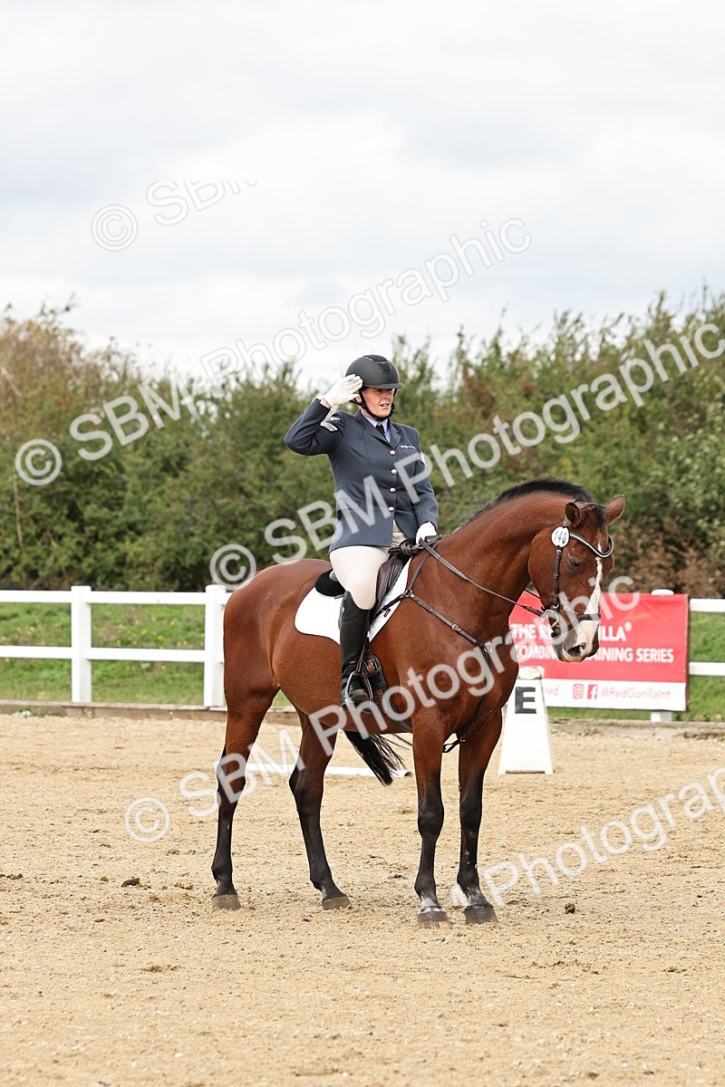 SBM_004249 - Class 67 - Prelim 2 -11.34-12.30