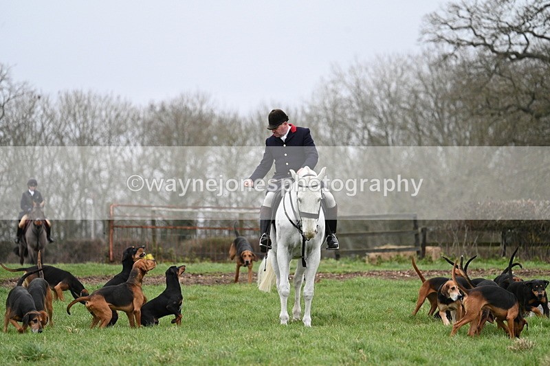 WJ7_4104 - Meet