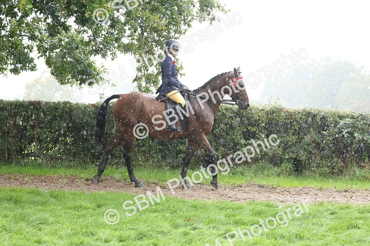 SBM_36791 - S11 - Best Ridden Horse & Pony