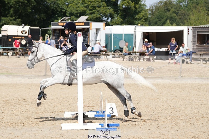 250821A-120948-15938 - WC Round 2 12.00 to 13.00