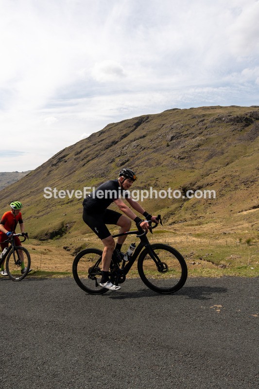 140615 - Wrynose 14.00-15.00