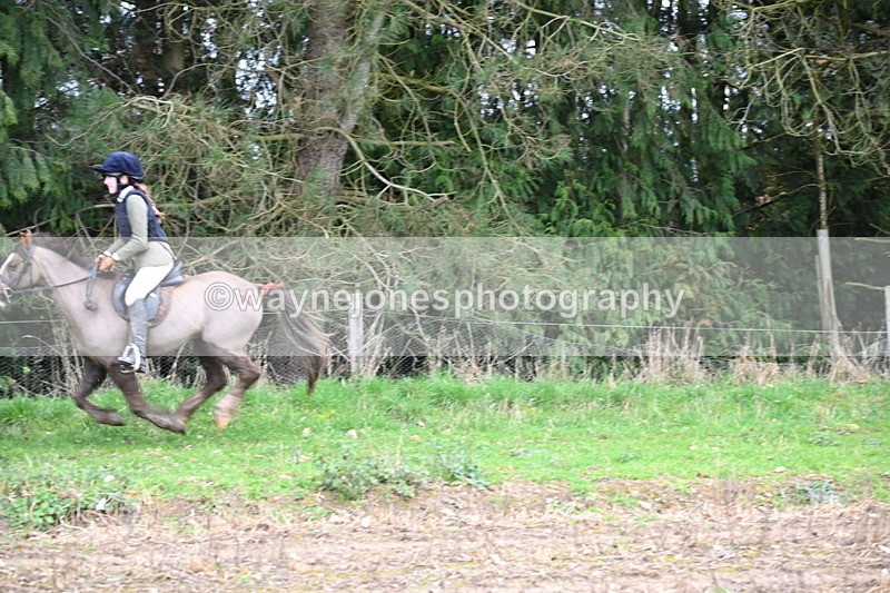 WJ6_9706 - Line Four