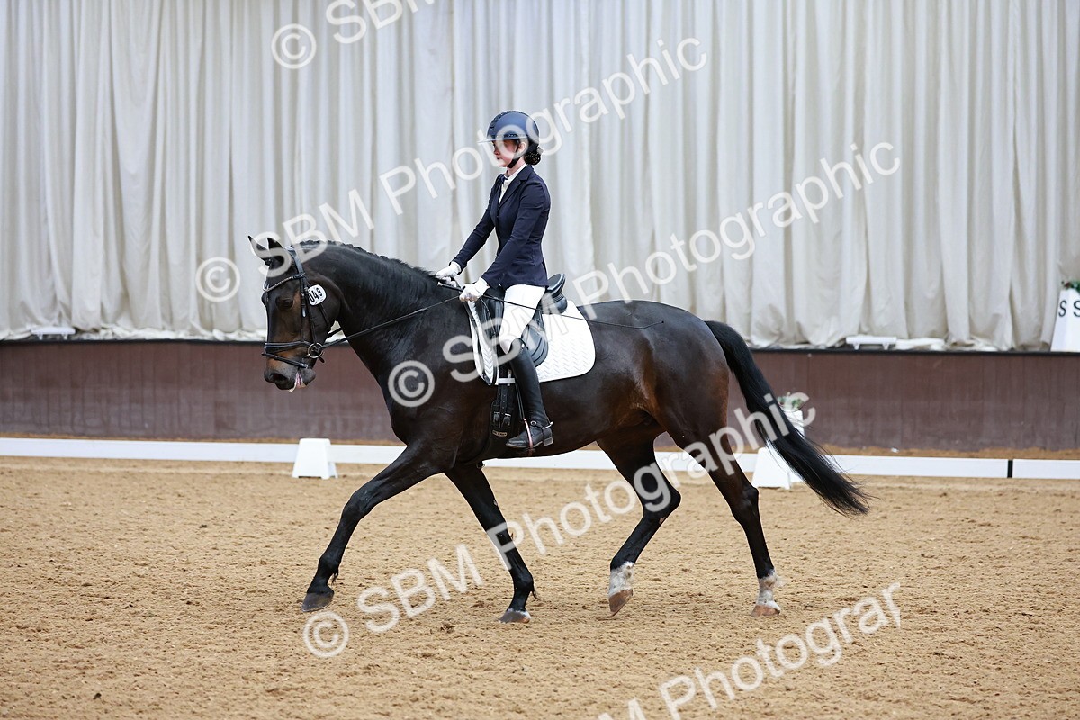 SBM_003482