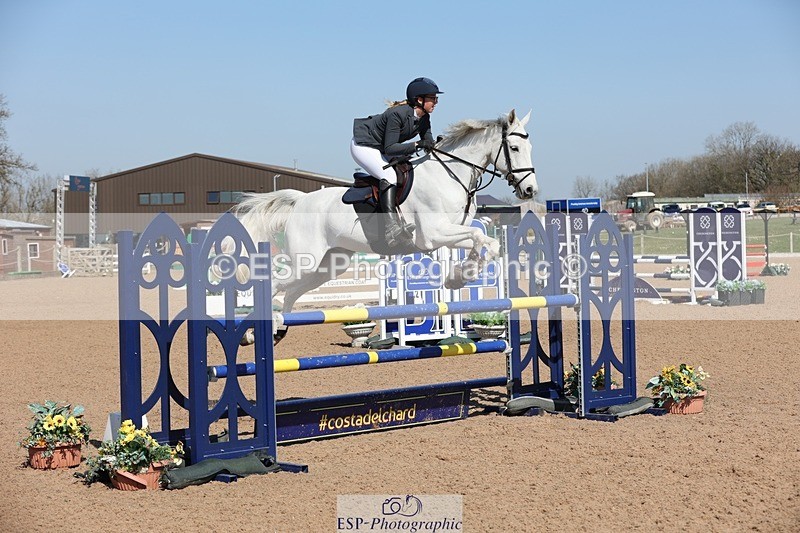 250402-120306-00470 - Cls 4 Newcomers and 1.10m Open