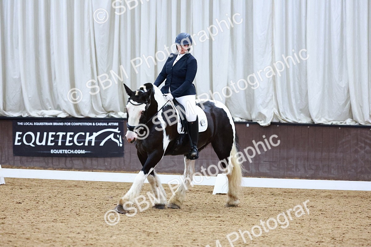 0B8A8585 - Class 8-9-10 - PYO-FSM