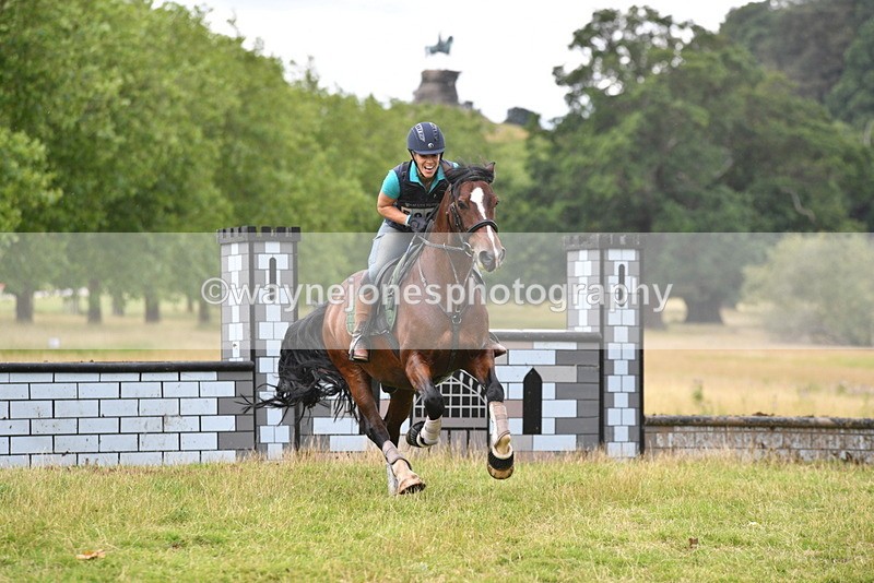 WJ5_1835 - Time at Jump 13:04 to 14:02