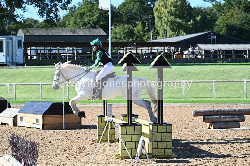 WJ7_1043 - Time 09:54 to 10:38