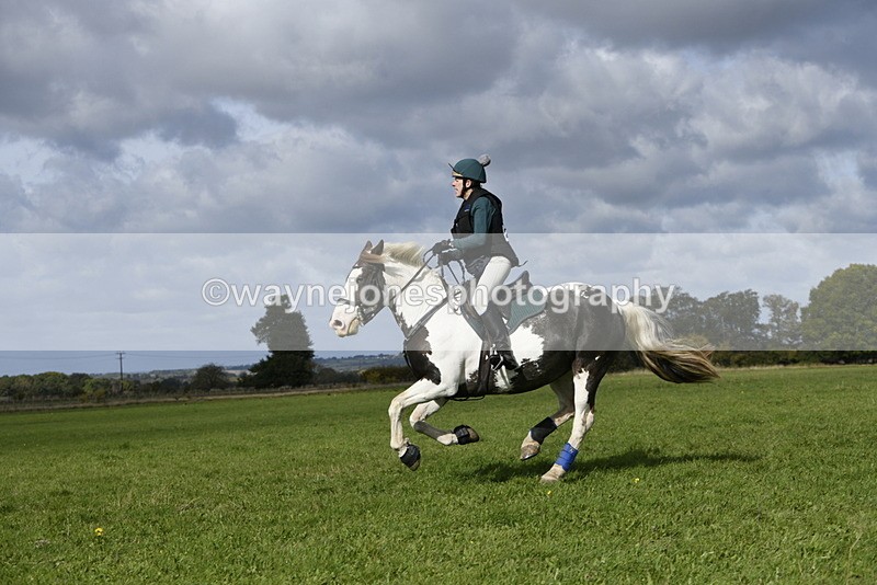 _DSC7138 - Time 12:05 to 12:53