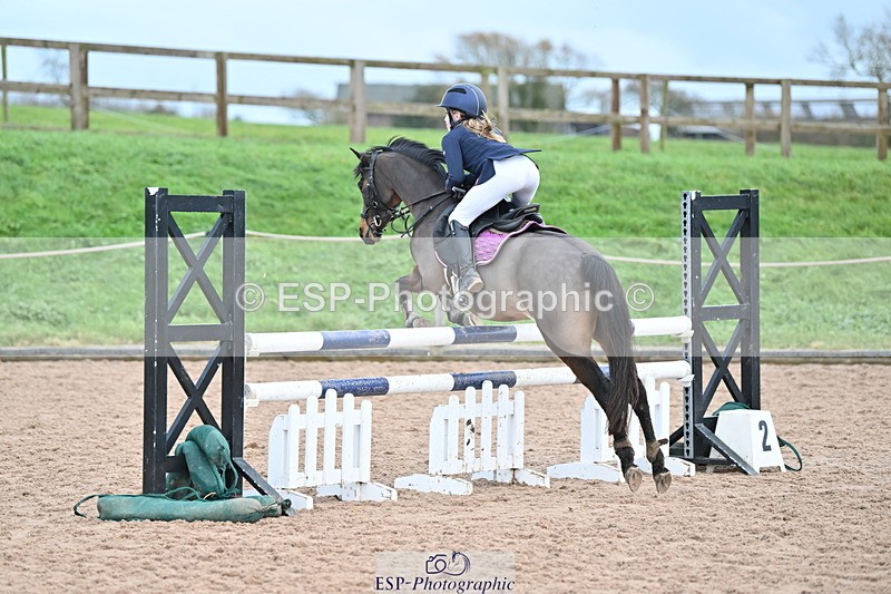 231203A-141035-01508 - Cls 24 Springboard 128cm & 138cm