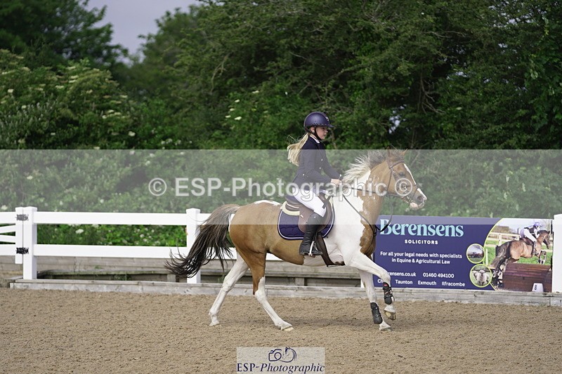 230624A-093628-00761 - Cls 21 British Novice & 80cm Open