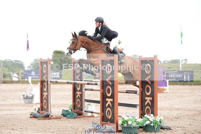 250727-103423-09135 - Cls 26 Snr 1.20m